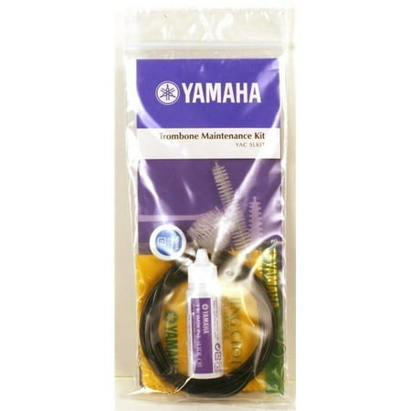 YAM YACSLKIT TROMB MAINT KIT