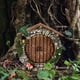 thumbnail image 1 of Jardín decoración árbol madera, árbol decorativo jardín, decoración de madera para hogar, árbol deNavidad DIY, decoración de exterior, madera natural, para terraza, árbol deNavidad para sala, 1 of 8