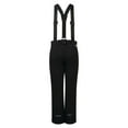 thumbnail image 2 of Dare 2B Boys/Girls Outmove II Ski Trousers, 2 of 9