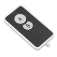 thumbnail image 4 of Contrôleur RF, Télécommande 315mhz 6V Sans Fil pour Porte Portail Extérieur Fiable et Durable, 4 of 8