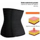 thumbnail image 5 of Faja Moldeadora Reductora Para Mujer De Abdomen Talla L Negro, 5 of 9