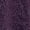 Violet color, variant on Summer Halter-Neck Maxi Dress — Elegant, Sexy, and Sophisticated One-Shoulder Evening Gown with Gold Foil Accents