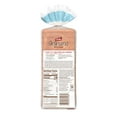 thumbnail image 5 of Sara Lee Artesano Brioche Bakery Bread, 20 oz, Brioche Bread, Bag, 5 of 8