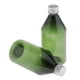 thumbnail image 4 of Recipiente Cosmético Macarena 300 ml Tapa de Rosca, 4 of 8