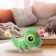 thumbnail image 2 of Muñeco De Peluche De 12Cm Para Niños Methold FN005590-00, 2 of 6