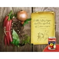 thumbnail image 3 of Pack of 12, Conchita Spanish Sofrito Seasoning, 13.75 oz, 3 of 5