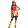 thumbnail image 1 of Ever After High Dragon Games Apple White Costume Child Large, 1 of 1