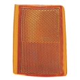 thumbnail image 1 of CUARTO LATERAL CHEYENNE 92-93 SUP IZQUIERDO/PILOTO, 1 of 3