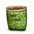 thumbnail image 3 of Roots Organics Hydroponic Garden Coco Fiber-Based Soil 1.5 cu ft (8 Pack), 3 of 6