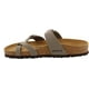 thumbnail image 3 of Sandalia Mayari para mujer Birkenstock EU 37, 3 of 6