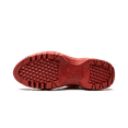 thumbnail image 6 of REEBOK WOMENS Club C V2 WMNS "Maroon Red" GW6699 from Stadium Goods, 6 of 8