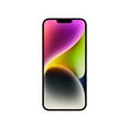 thumbnail image 5 of Straight Talk Apple iPhone 14 Plus, 128GB, Starlight- Prepaid Smartphone [Locked to Straight Talk], 5 of 6
