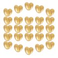 thumbnail image 4 of 50 Pairs Hair Dyeing Ear Cover Waterproof Ear Protector Bathing Shower Earmuffs, 4 of 8