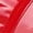 Red, variant on Women's Low-Waist Latex-Look Thong Panties, Shiny Wet-Look High-Cut Stretch Briefs, Stylish Comfortable Lingerie Underwear