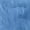 Light Blue, variant on Jeans for Women Bootcut Wide Leg Stretchy Denim Pants Trendy Low Rise Flare Bell Bottom Jeans
