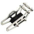 thumbnail image 3 of Dirt Bike Upgrade Chain Guide Dirt Bike Chain Protector Tensioner Motorcycle Protection Noise Reduction Wear-Resistant, 3 of 10
