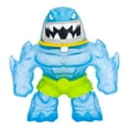 thumbnail image 4 of HÉROS DE GOO JIT ZU CRÉATEUR DE HÉROS CRÉEZ VOTRE PROPRE PACK THRASH, 4 of 4