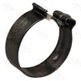 thumbnail image 1 of Four Seasons 19500 Hose Repair Clip, 1 of 3