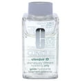 thumbnail image 2 of Clinique iD Base Dramatically Different Gelée Hydratante 3,9 Oz, 2 of 2
