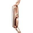 thumbnail image 3 of Reloj MCH KRS Mujer Caitlin MK3356, 3 of 5