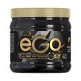 thumbnail image 2 of Gel para cabello Ego ultra intense 950 ml, 2 of 4