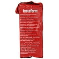 thumbnail image 3 of Lallemand Instaferm Instant Dry Yeast Leavening Agent, Red, 15.88 Oz 4 Pack, 3 of 6