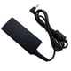 thumbnail image 1 of Cargador de Portátil para - 45W 19V 2.37A, 3.0x1.1MM, Adaptador de Corriente, 1 of 6