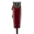 thumbnail image 6 of Oster Fast Feed Adjustable Blade Pivot Motor Professional Hair Clippers Trimmer, 6 of 9