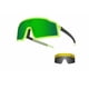 thumbnail image 1 of Gafas De Sol Polarizadas Xtellar verde Para Ciclismo Uv400 Protección, 1 of 4