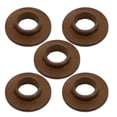 thumbnail image 3 of Weed Eater Poulan Husqvarna Craftsman 5 Pack Choke Spacer - 530015852-5PK, 3 of 3