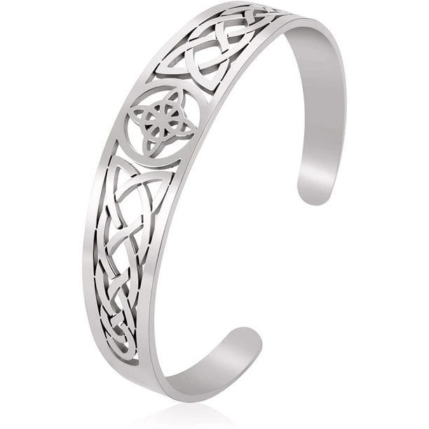 Witchcraft bracelets deals