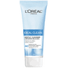 L'Oreal Paris Ideal Clean Gentle Facial Cleanser, 6.8 fl oz