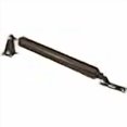 thumbnail image 3 of ANVIL MARK 805165 Door Closer Pneumatic, 3 of 4