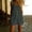 *Dark Gray, variant on Women’s Sleeveless Button Front Romper,Casual Scoop Neck Short Jumpsuit with Pockets, Summer One Piece Outfit Brown,Women's Plus XXL