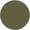 Olive, variant on Member's Mark Men's Denali Straight Fit Pant