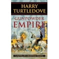 thumbnail image 1 of Pre-Owned Gunpowder Empire (Crosstime Traffic), 9780765346094, 0765346095, Paperback,, 1 of 1