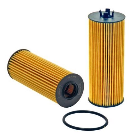 UPC 765809675261 product image for Parts Master 67526 Oil Filter | upcitemdb.com