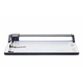thumbnail image 2 of Rotatrim Pro M Series 20 Paper Cutter/Rotary Trimmer (RCM20), 2 of 4