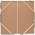 View all media