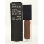 Huda Beauty #FauxFilter Luminous Matte Liquid Concealer, Brownie 8.5R, 0.30 fl oz