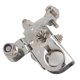 thumbnail image 1 of Conector de Terminal Positivo de Batería ANGGREK 926-882 para Edge MKX 2011 a 2017, 1 of 8