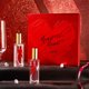 thumbnail image 2 of Pheromones Perfumes For Women Yihe Heart To Heart Perfume Gift Box 2 Pieces, Elegant And Fragrant, Chinese Valentine's Day Birthday Gift.40ML, 2 of 6