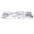 thumbnail image 1 of Drenaje para Sartén Calefactora Atosa W0310075 Pieza OEM, 1 of 1