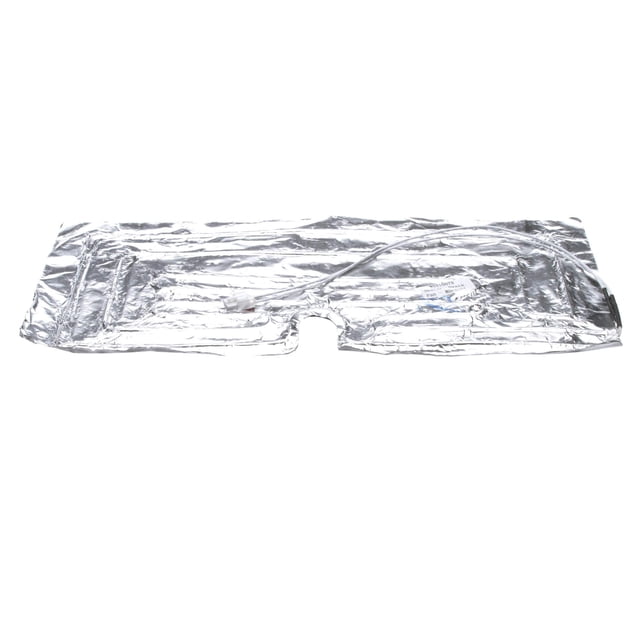 Drenaje para Sartén Calefactora Atosa W0310075 Pieza OEM