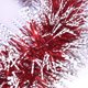 thumbnail image 4 of Paquete de 2 cepillos para tinte para el cabello, botella aplicadora de peine para raíces, botella para tinte para el cabello con escala graduada (31 colores), 4 of 6