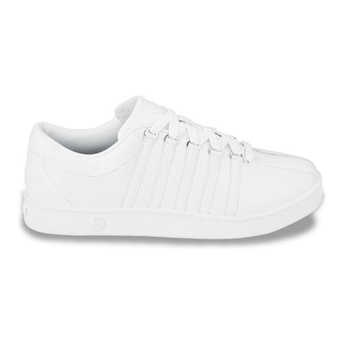 k swiss th