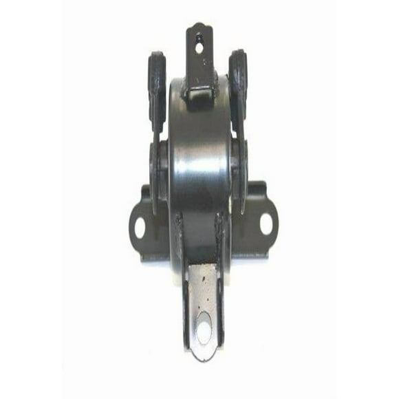 DEA Products DEA A4537 Transmission Mount