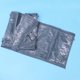 thumbnail image 5 of GOOHOCHY Bolsa colgante de tela Oxford de 10 capas con 10 bolsillos, organizador de documentos para el hogar y la escuela (gris), 5 of 7