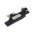 thumbnail image 5 of Esource Parts iPhone 12 Mini Earpiece Speaker Replacement Compatible A2176 A2398 A2400 A2399, 5 of 5