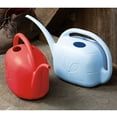 thumbnail image 2 of Root & Vessel 1-Gallon Indoor Watering Can, Red, 2 of 4